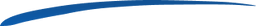 design design